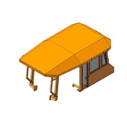 BS69 (01)